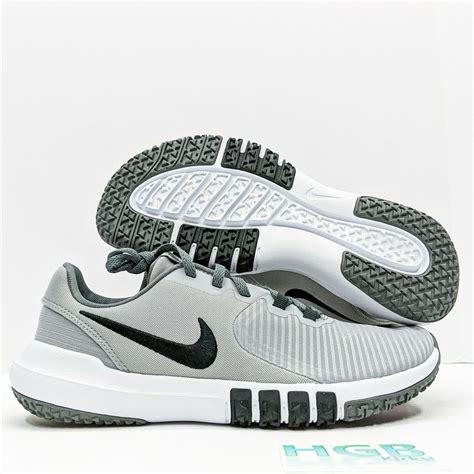 nike flex control tr4 men.